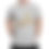 Thumbnail: Men's T-Shirts Aleppo City Syria Vintage Pure Cotton Tee Shirt
