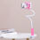 Thumbnail: 80cm Phone Holder Stand