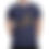 Thumbnail: Men's T-Shirts Aleppo City Syria Vintage Pure Cotton Tee Shirt