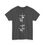 Thumbnail: Classic Unisex Heavy Cotton Tee - Arabian Flavour