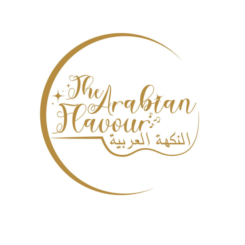 Arabian Flavour Festival