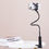 Thumbnail: 80cm Phone Holder Stand