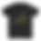 Thumbnail: Men's T-Shirts Aleppo City Syria Vintage Pure Cotton Tee Shirt