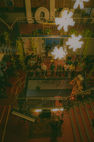 49CA129F-2BFE-44FC-BA19-433932A0CE73.jpeg