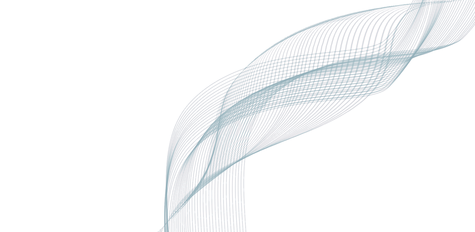 —Pngtree—abstract wave element design_5773858_edited.png