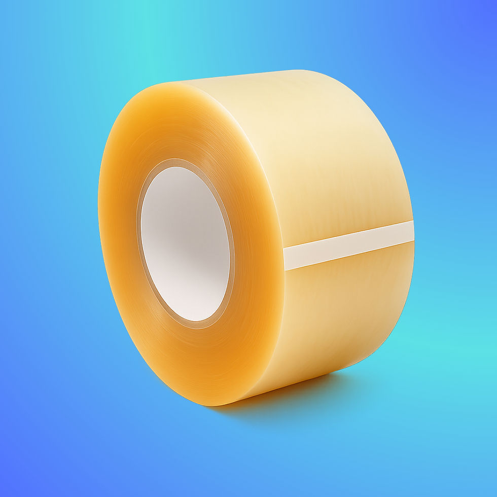 Design sem nome (4).png