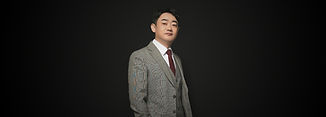 허담.jpg