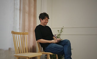 백세훈.jpg