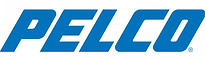 Pelco-Logo.jpg