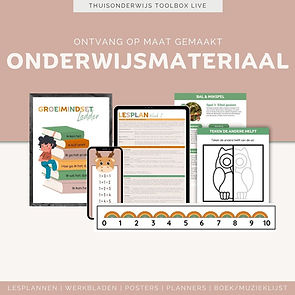 onderwijsmateriaal.jpg