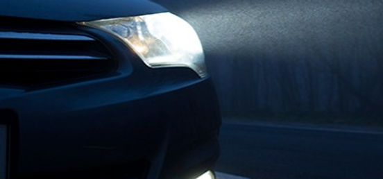 Newsroom-Headlight-stock-photo-ADB-relea