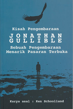 malay4.jpeg