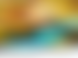 Spanish language animation: JG update