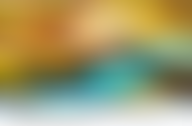 Spanish language animation: JG update