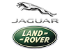 Delivered to Jaguar Landrover