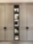 Interior Design Preston