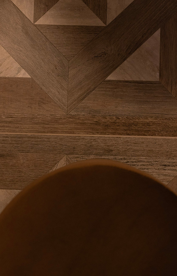 interior designer  lytham