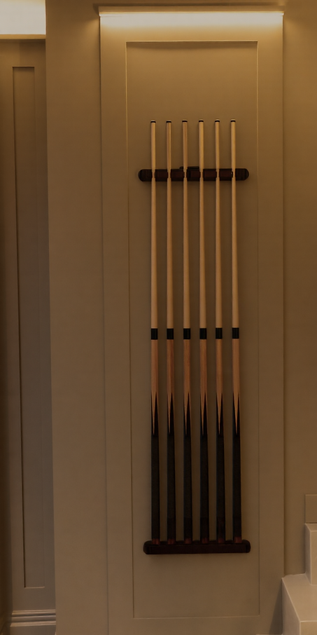 interior designer lytham