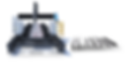 Untitled design (2).png