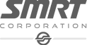 SMRT_logo_edited.png