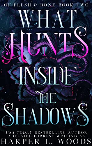 harper l woods what hunts inside the shadows harper l woods what hunts inside the shadows