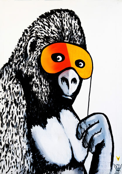 Gorilla.jpg