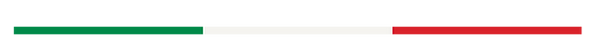 Italian flag line-2.png