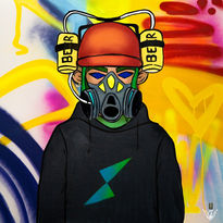 artsyape-2680.jpeg