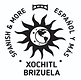 New Logo Small.png