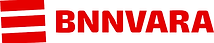 BNN VARA