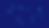 About_fold_132.png