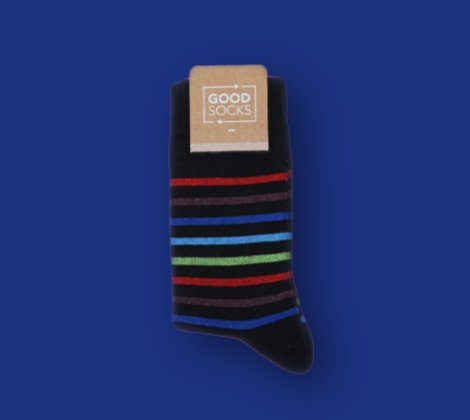 e73a807c-30e1-4eb9-9adb-84f7e4aa7e3a