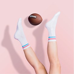 Beeld GoodSocks Sport met bal.png