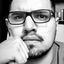Writer: CesarPalafox