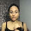Thumbnail: Soulful by Reena Gua Sha