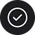Icons_Blue_Background_-_Tick.webp