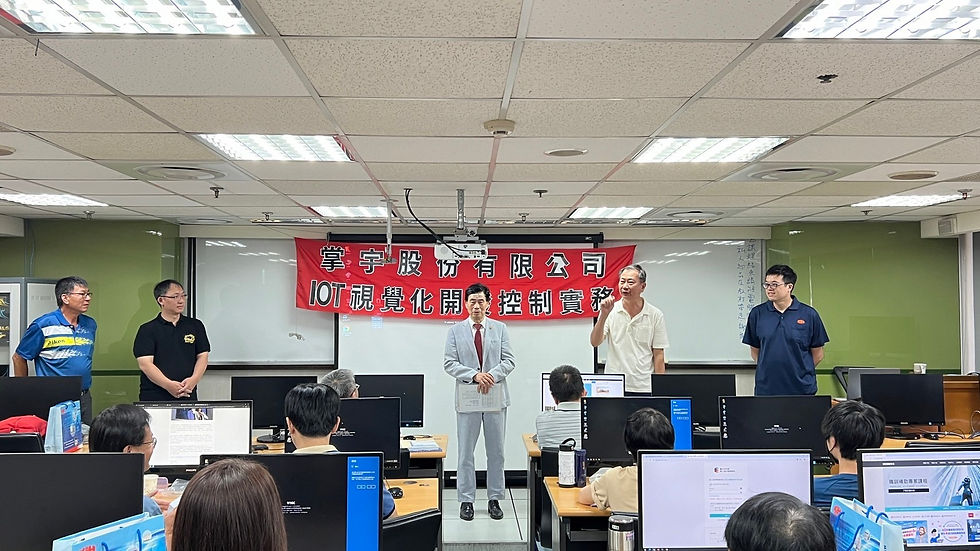 LINE_ALBUM_113年722~26公民研習營_240729_1.jpg