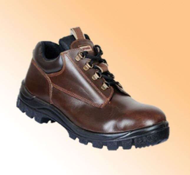 SAFETY SHOES PROSAFE-9031 (INDIA)
