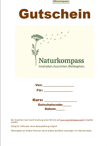 Screenshot (471).png