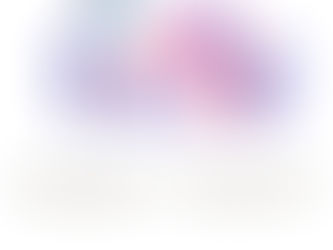 Psychologist vs Psychiatrist