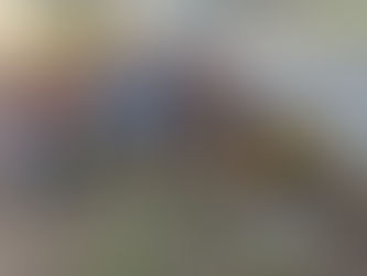 Малки ръчички за по-зелено бъдеще: Първокласниците от 102 ОУ „Панайот Волов“ преобразиха училищния двор