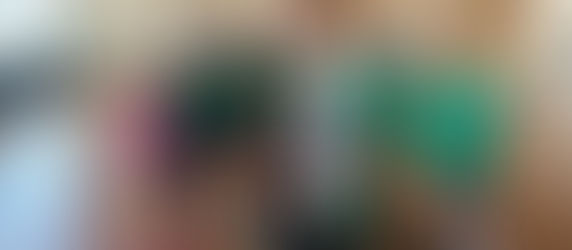 Ученически игри - волейбол