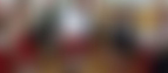  Лазарки от 4 "Б" клас