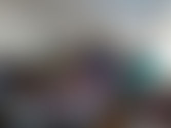 Конкурс за най-красива коледна рисунка организиран от Посолството на Република Хърватия