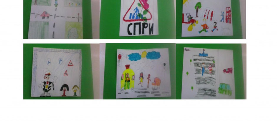 19 ноември 2017г. – Световен ден на възпоменание за жертвите от пътнотранспортни произшествия