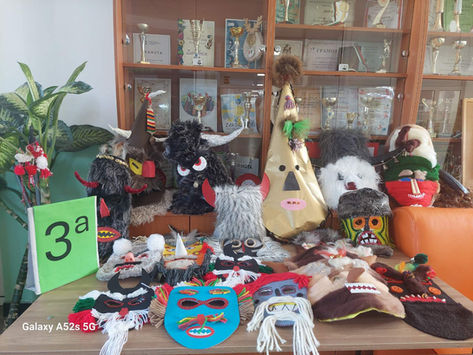 Благовещение е!