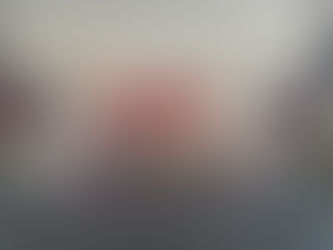 Пореден успех за нашите танцьори