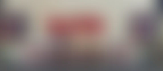 Пореден успех за нашите танцьори