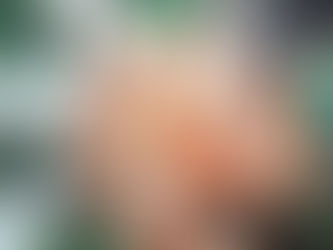 Турнир по доджбол