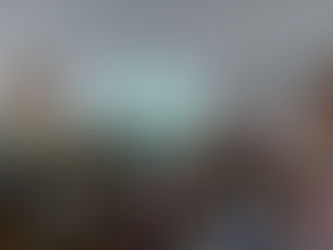 Ден на християнското семейство